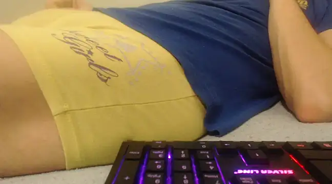 VASKOS178 online show from 01-27-25, 08:07