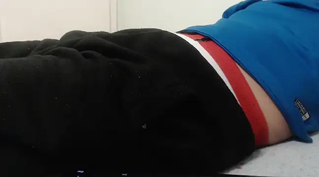 VASKOS178 online show from 02-17-25, 04:37