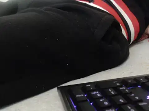 VASKOS178 online show from 02-18-25, 02:59