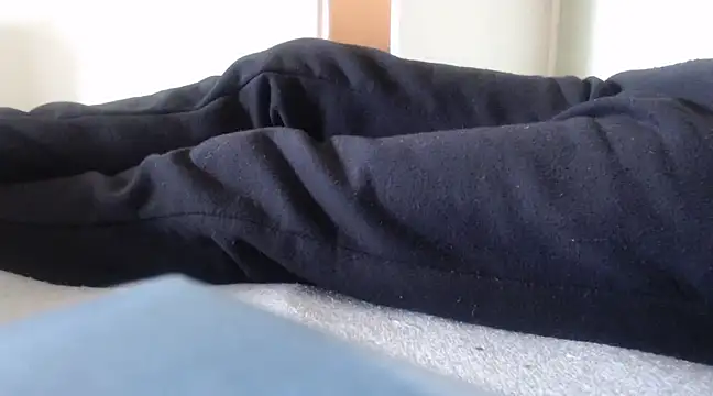 VASKOS178 online show from 02-28-25, 11:58