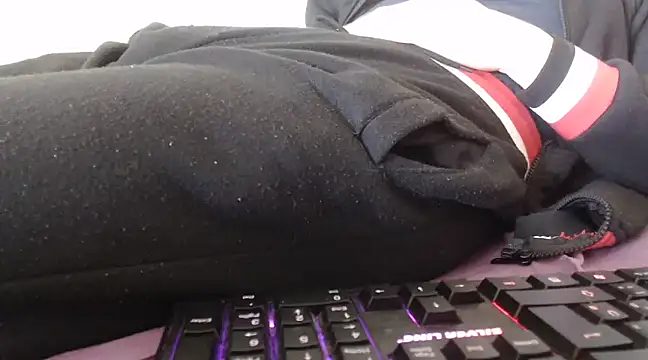 VASKOS178 online show from 03-19-25, 10:22