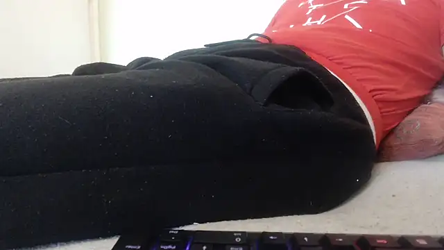 VASKOS178 online show from 10-06-25, 02:25