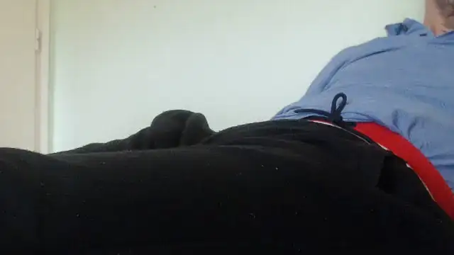 VASKOS178 online show from 10-21-25, 10:05