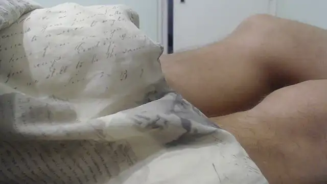 VASKOS178 online show from 10-26-25, 06:30