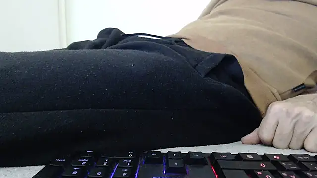 VASKOS178 online show from 11-24-25, 11:10