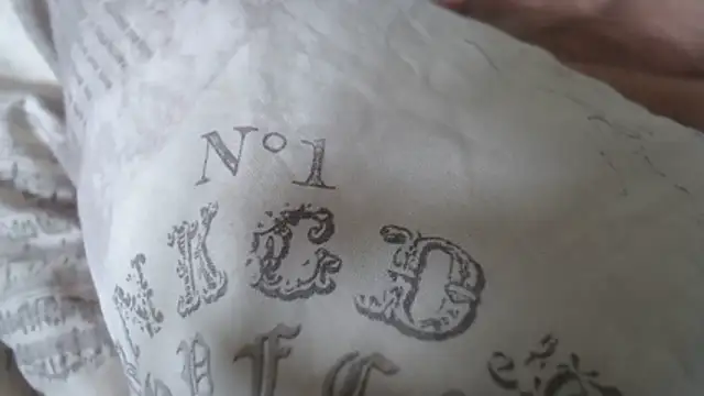 VASKOS178 online show from 02-22-26, 10:36