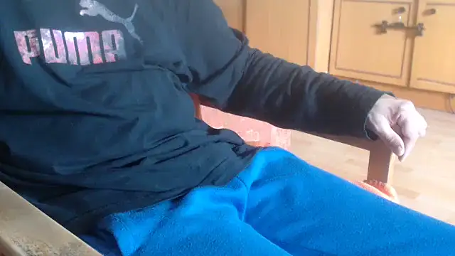 VASKOS178 online show from 04-13-26, 11:27