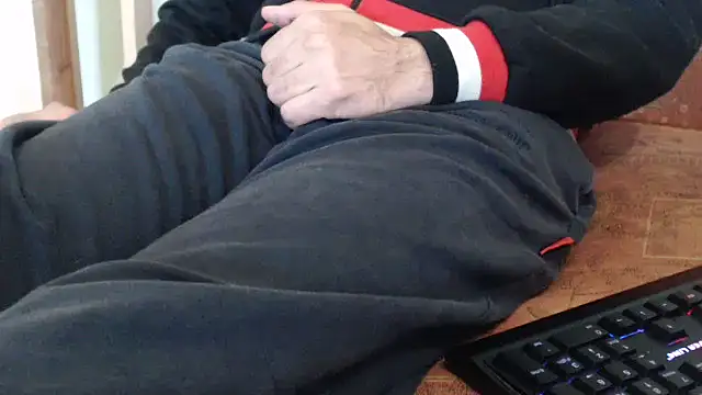 VASKOS178 online show from 04-15-26, 07:15