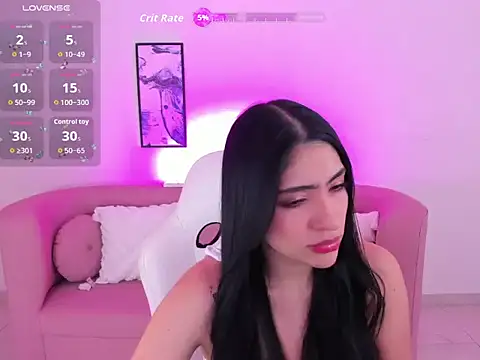 Snapshot of tatiana_prada chatting on 10-08-25, 05:38 tatiana prada online show from 10-08-25, 05:38