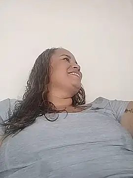 LINDAHALLS online show from 07-01-26, 04:51