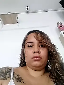 LINDAHALLS online show from 07-02-26, 04:02