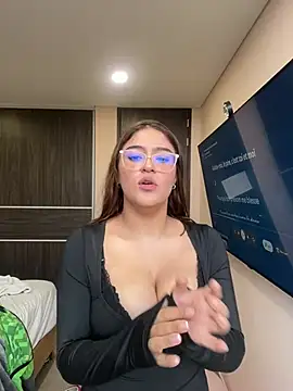 Juliana News online show from 12-15-24, 10:15