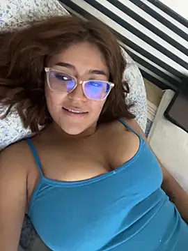 Juliana News online show from 09-12-25, 03:17