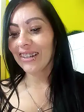 Tania mature online show from 01-06-25, 07:13