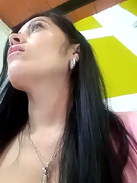 Tania mature online show from 01-07-25, 07:06