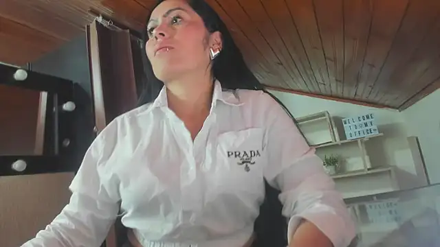 Tania mature online show from 01-31-25, 07:29