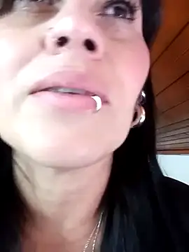 Tania mature online show from 02-24-25, 07:09