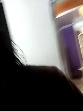 Tania mature online show from 03-03-25, 06:12