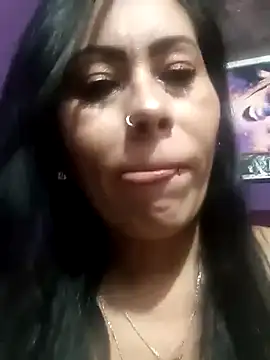 Tania mature online show from 03-04-25, 06:29