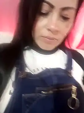 Tania mature online show from 03-14-25, 05:57