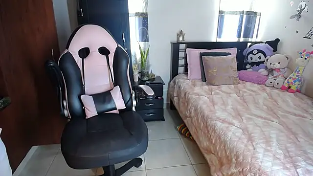 violeta campbell online show from 03-26-26, 06:35