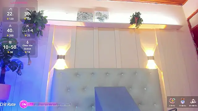 nicol snow online show from 02-03-25, 01:30