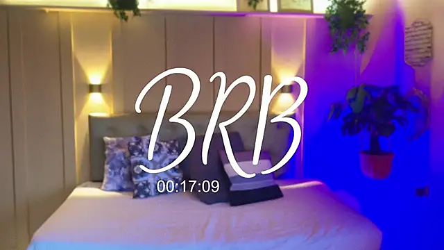 nicol snow online show from 10-13-25, 01:22