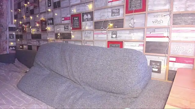 VickyBoobs online show from 09-13-25, 06:51