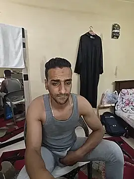 highguy online show from 06-14-26, 10:34