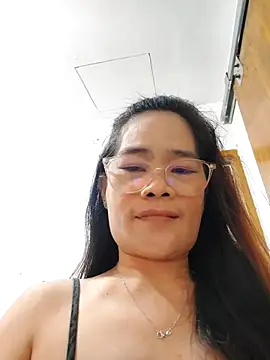 WinterMelon88 online show from 02-25-25, 11:11