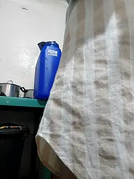 WinterMelon88 online show from 09-21-25, 12:01