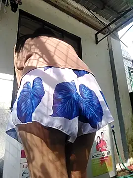 WinterMelon88 online show from 11-12-25, 12:44