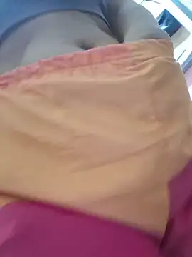 WinterMelon88 online show from 03-19-26, 02:04