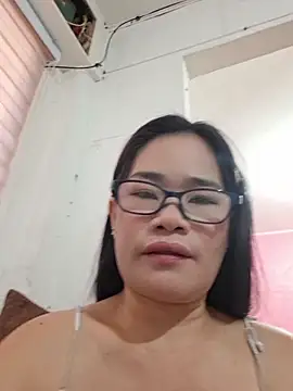 WinterMelon88 online show from 04-03-26, 01:58