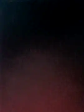 Snapshot of WinterMelon88 chatting on 05-31-26, 12:19 WinterMelon88 online show from 05-31-26, 12:19