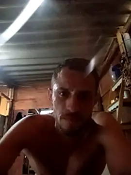 Snapshot of Soulucass chatting on 07-01-26, 05:12 Soulucass online show from 07-01-26, 05:12