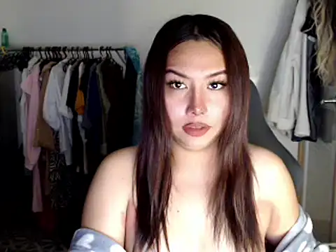 urqueendominant online show from 02-24-25, 01:13