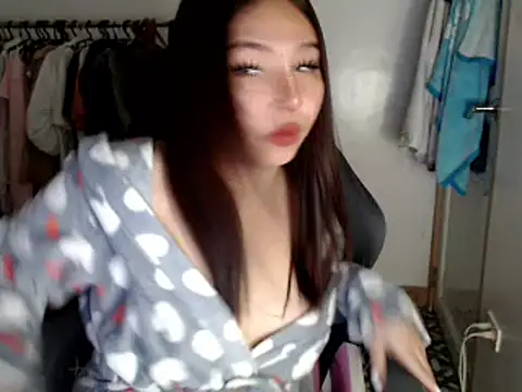 urqueendominant online show from 02-26-25, 06:58