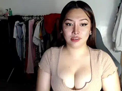 urqueendominant online show from 03-07-25, 12:48