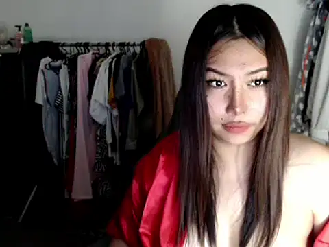 urqueendominant online show from 03-07-25, 04:02