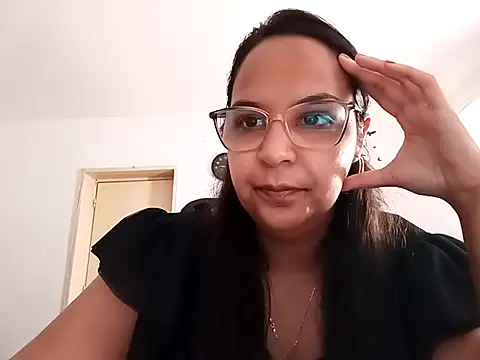Andra4you online show from 05-25-26, 06:30