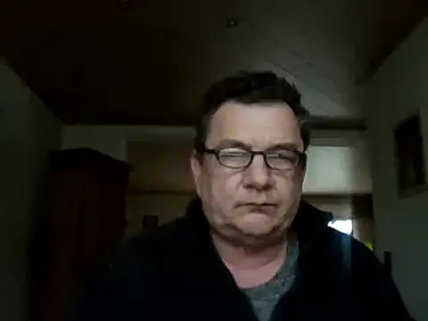 Nobbie444 online show from 03-13-26, 02:56