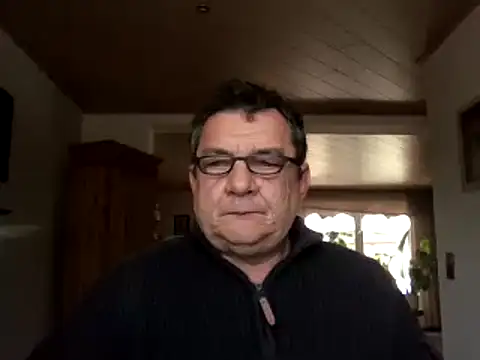 Nobbie444 online show from 03-22-26, 11:13