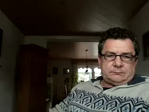 Nobbie444 online show from 04-04-26, 09:40