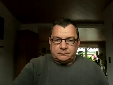 Snapshot of Nobbie444 chatting on 06-15-26, 09:11 Nobbie444 online show from 06-15-26, 09:11