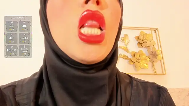 hanajameela online show from 02-09-26, 11:58