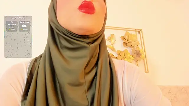 hanajameela online show from 03-10-26, 11:37