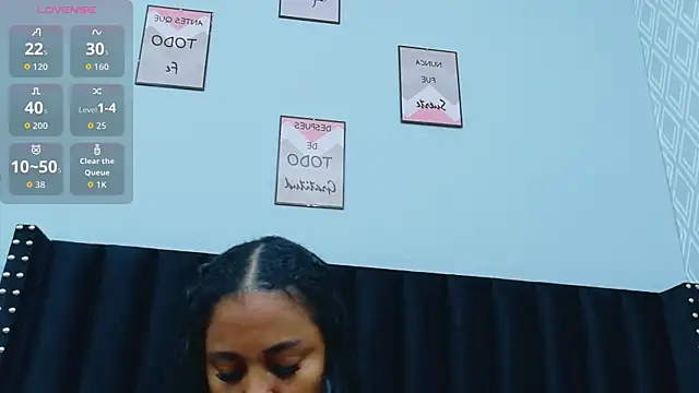 colombiamommy online show from 02-20-26, 12:16