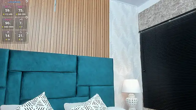 Kareena chopra online show from 09-10-25, 12:27