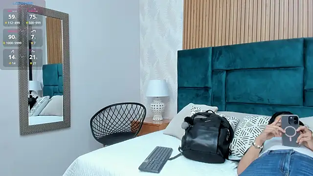 Kareena chopra online show from 09-11-25, 12:27